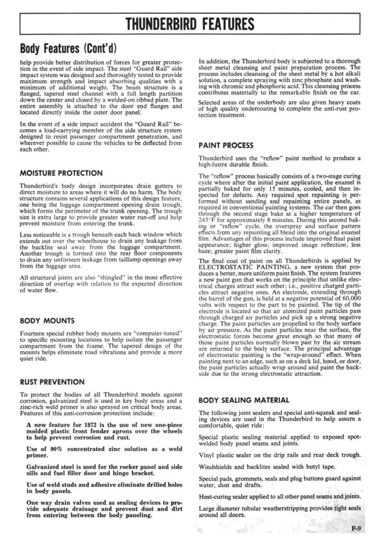 n_1972 Ford Full Line Sales Data-F09.jpg